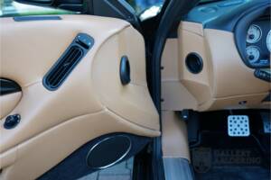 Immagine 22/50 di Aston Martin DB AR1 (2004)