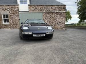 Image 43/43 of Porsche 928 GTS (1994)