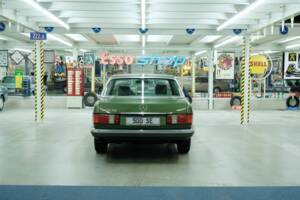 Bild 47/50 von Mercedes-Benz 500 SE (1982)