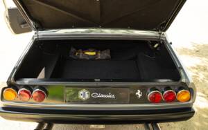 Bild 71/81 von Ferrari 365 GT4 2+2 (1973)