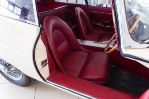 Bild 36/50 von Jaguar E-Type 3.8 (1962)