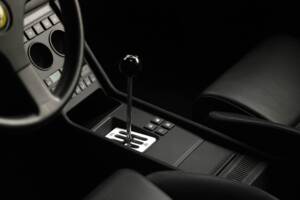 Image 24/26 of Ferrari 348 TB (1991)