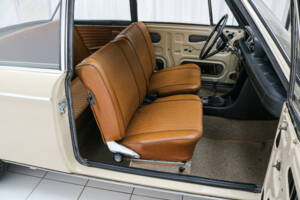 Immagine 8/20 di BMW 2002 (1971)