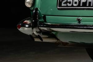 Afbeelding 32/55 van Aston Martin DB 4 Vantage (1962)