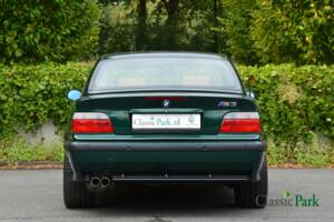 Bild 28/50 von BMW M3 (1998)