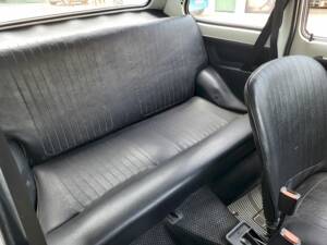 Afbeelding 25/31 van FIAT 126 (1973)