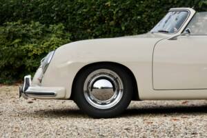 Image 29/50 de Porsche 356 1500 (1952)
