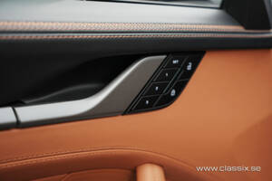 Image 17/23 of Porsche 911 Carrera (2024)