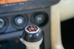 Image 14/37 of Lotus Excel S.E. (1986)