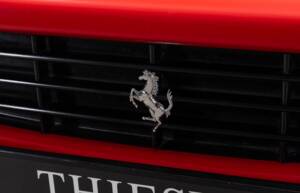 Image 16/37 of Ferrari F 355 F1 GTS (1997)
