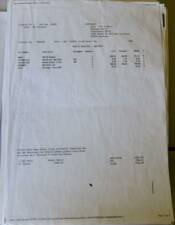 Bild 20/50 von Aston Martin DB 6 Vantage (1966)