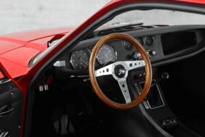 Image 26/50 of Alfa Romeo Junior Zagato GT 1300 (1972)