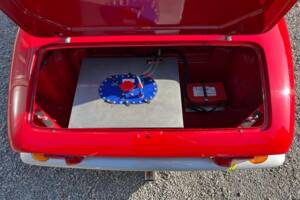 Image 26/45 of Lotus Elan (1965)