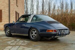 Afbeelding 7/50 van Porsche 911 2.4 S "Oilflap" (1972)