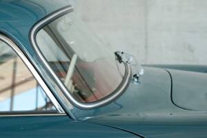 Afbeelding 31/50 van Porsche 356 A 1600 S (1958)