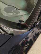 Image 5/12 of Porsche 911 Carrera 4 (1998)