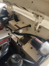 Immagine 69/74 di Jaguar XK 140 SE DHC (1955)