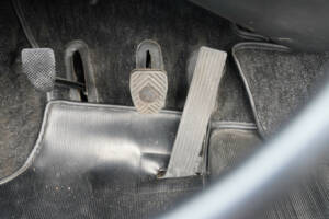 Image 39/50 of Porsche 911 2.0 T (1969)