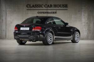 Bild 19/94 von BMW 1er M Coupé (2012)