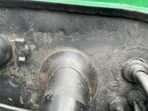 Bild 30/36 von Mercedes-Benz 190 SL (1960)