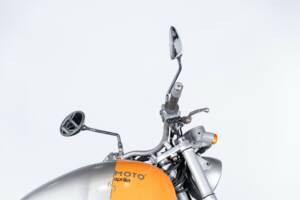 Afbeelding 21/38 van Aprilia Motò 650 (1996)
