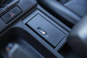 Bild 44/50 von BMW 318is "Class II" (1994)