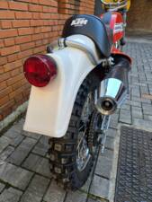 Image 11/22 of KTM 250 MC/GS (1974)