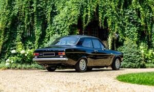Immagine 3/50 di Ford Escort Mexico (1973)