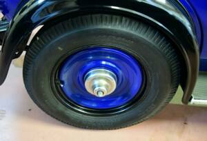 Image 15/48 of FIAT 514 (1929)