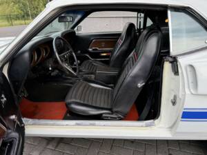 Image 22/50 de Ford Shelby GT 350 (1969)