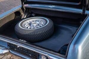 Bild 21/69 von Mercedes-Benz 230 SL (1967)