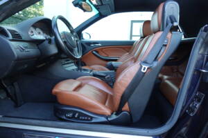 Bild 59/100 von BMW M3 (2003)