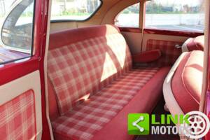 Image 6/10 of BMW 501 A (1954)