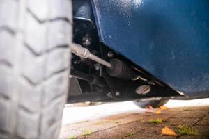 Image 43/47 of Austin Mini Cooper S 1275 (1966)