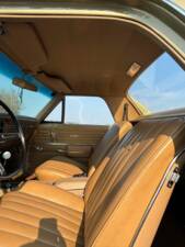 Afbeelding 13/22 van Chevrolet El Camino SS 396 (1968)
