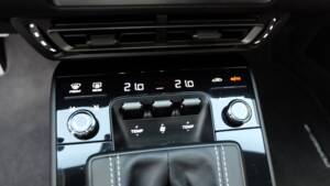 Bild 27/55 von Porsche 911 GT3 Touring (2023)