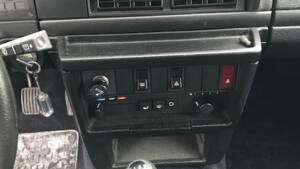 Bild 25/34 von Volvo 245 GL D (1986)