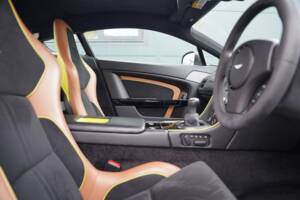 Bild 21/50 von Aston Martin V8 Vantage AMR (2018)