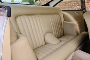 Bild 16/26 von Aston Martin DB 5 (1964)