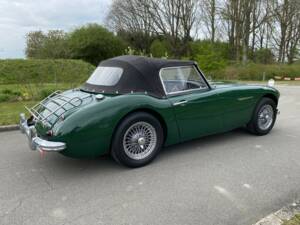 Bild 5/24 von Austin-Healey 100/6 (BN4) (1959)