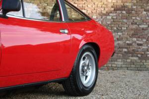 Imagen 29/50 de Ferrari 365 GTC/4 (1972)