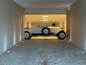 Imagen 66/79 de Rolls-Royce Phantom I (1928)