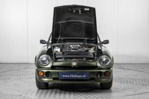 Immagine 36/50 di MG RV8 (1994)