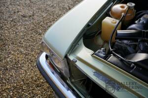 Bild 9/50 von Mercedes-Benz 450 SL (1973)