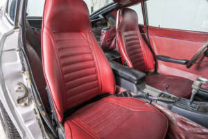 Imagen 14/50 de Datsun 240 Z (1972)
