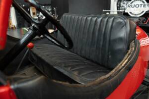 Afbeelding 29/50 van Ford Model A (1929)