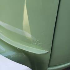 Afbeelding 70/72 van Volkswagen T2b Westfalia (1979)