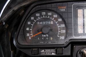 Bild 33/50 von Kawasaki DUMMY (1982)