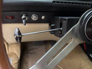Imagen 32/34 de Rover 3500 (1973)