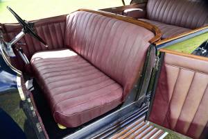 Afbeelding 30/50 van Rolls-Royce Phantom II (1933)